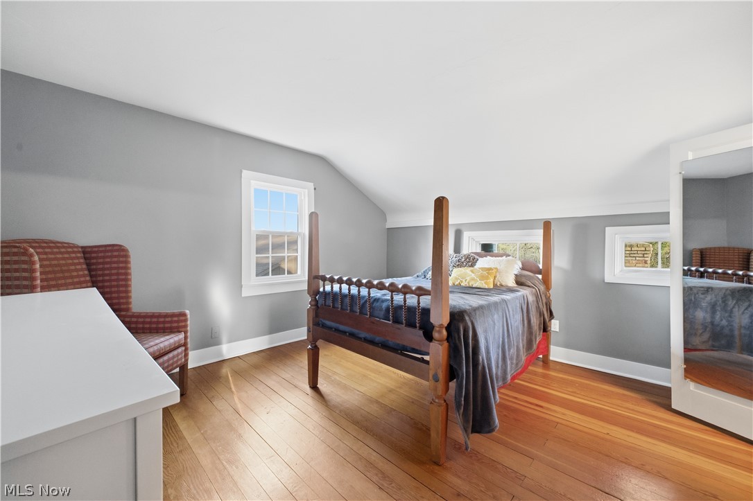 Canfield Township 04 Div - Residential