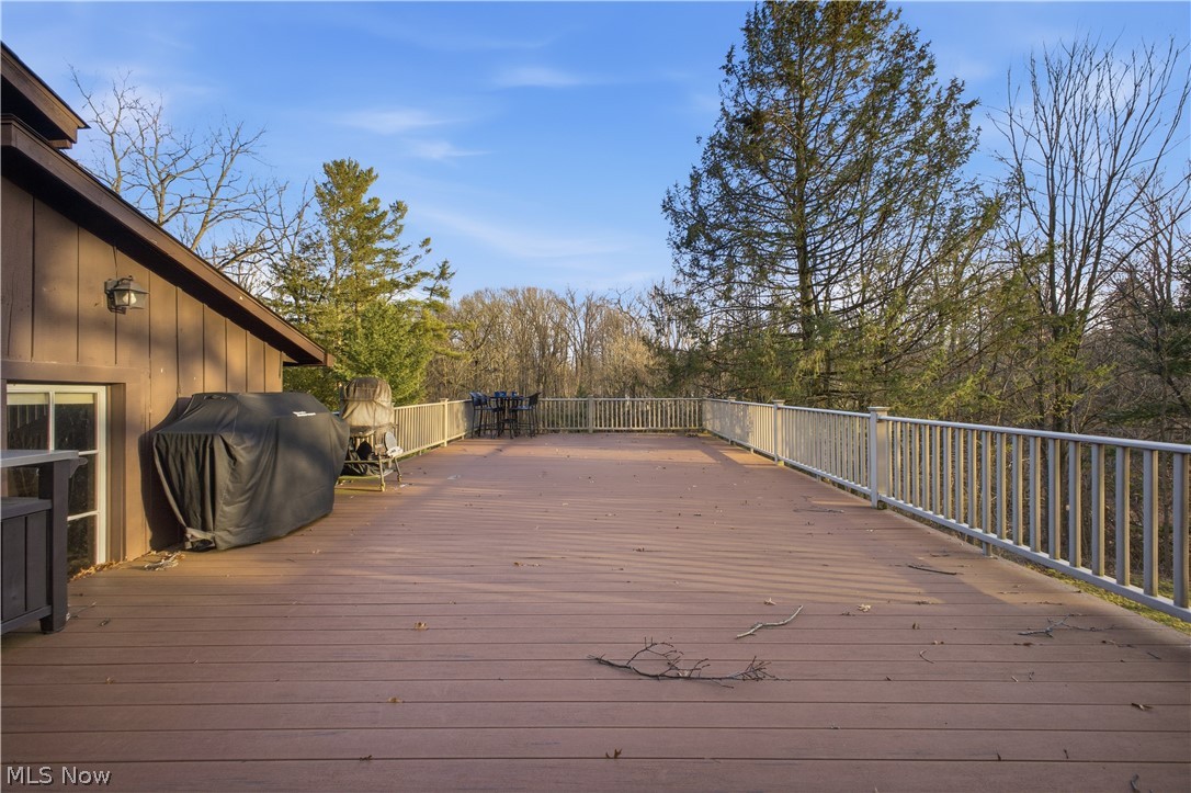 Canfield Township 04 Div - Residential