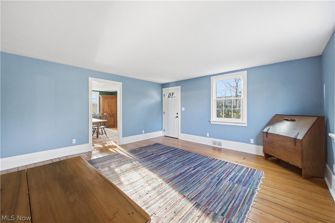 Canfield Township 04 Div - Residential