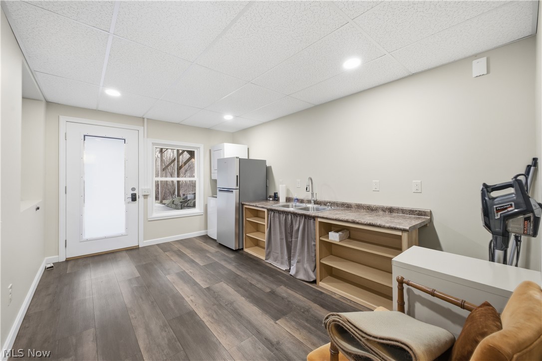 Canfield Township 04 Div - Residential