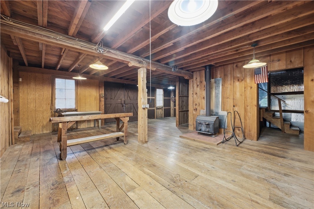 Canfield Township 04 Div - Residential