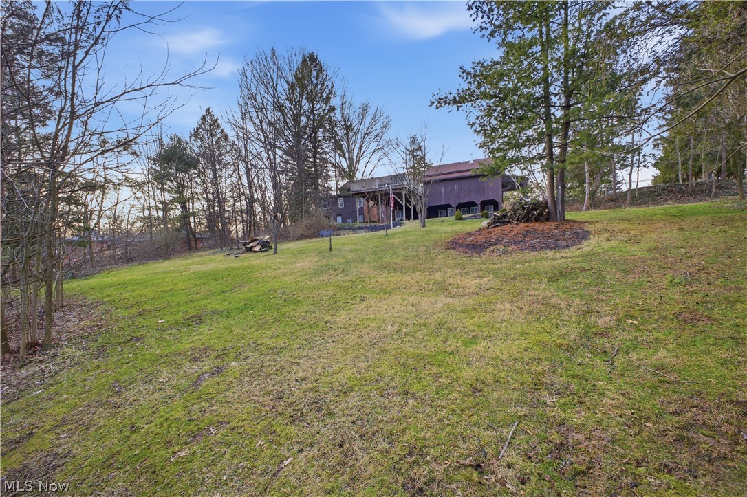 Canfield Township 04 Div - Residential