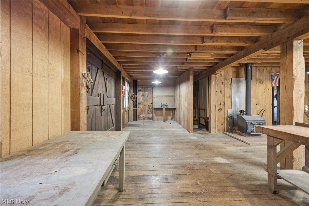 Canfield Township 04 Div - Residential