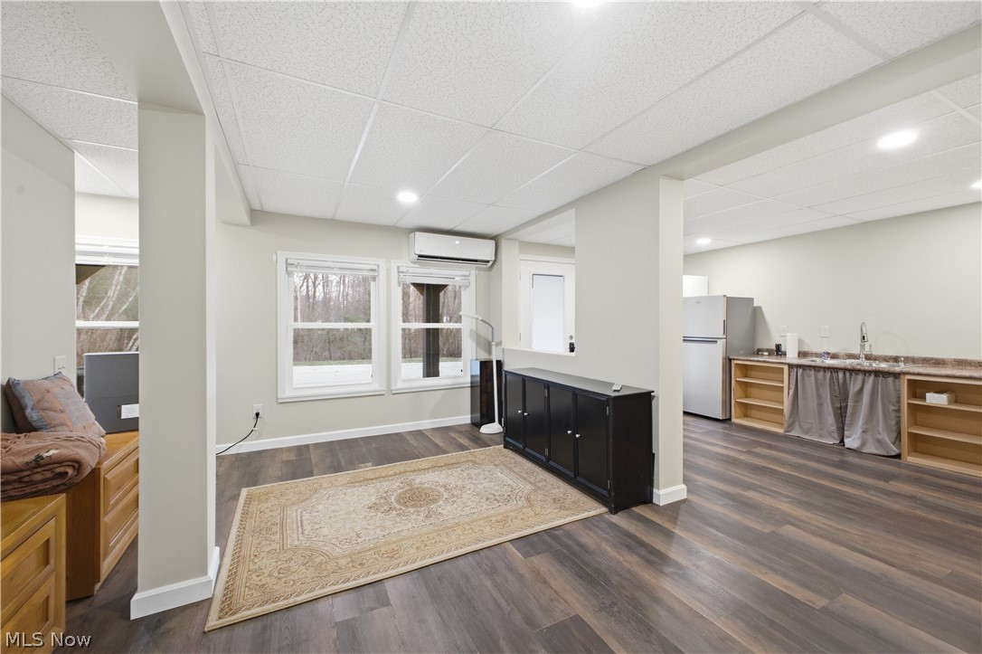 Canfield Township 04 Div - Residential