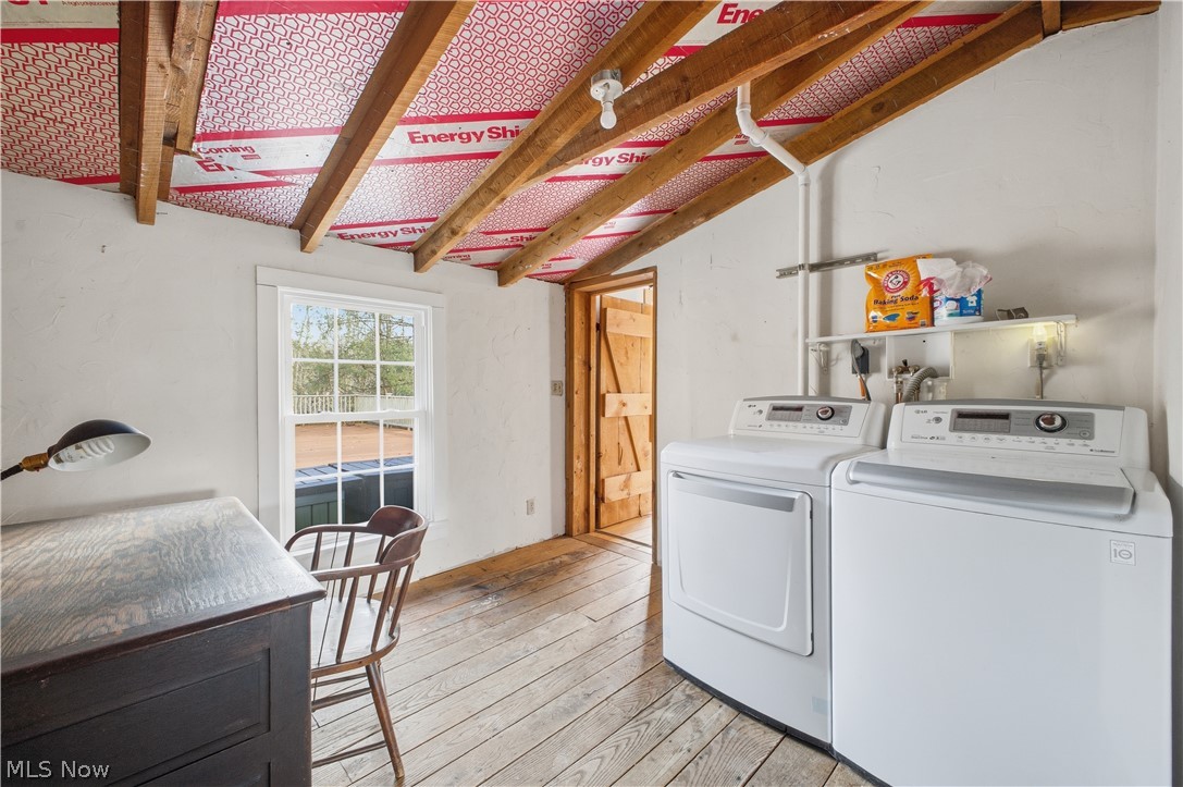 Canfield Township 04 Div - Residential