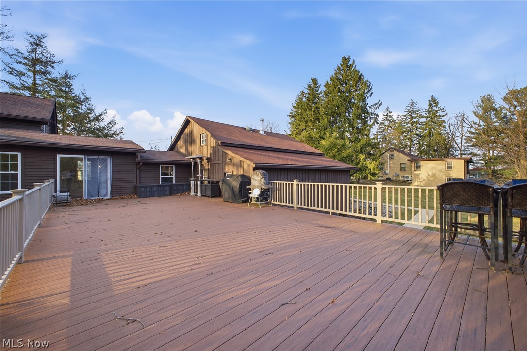 Canfield Township 04 Div - Residential