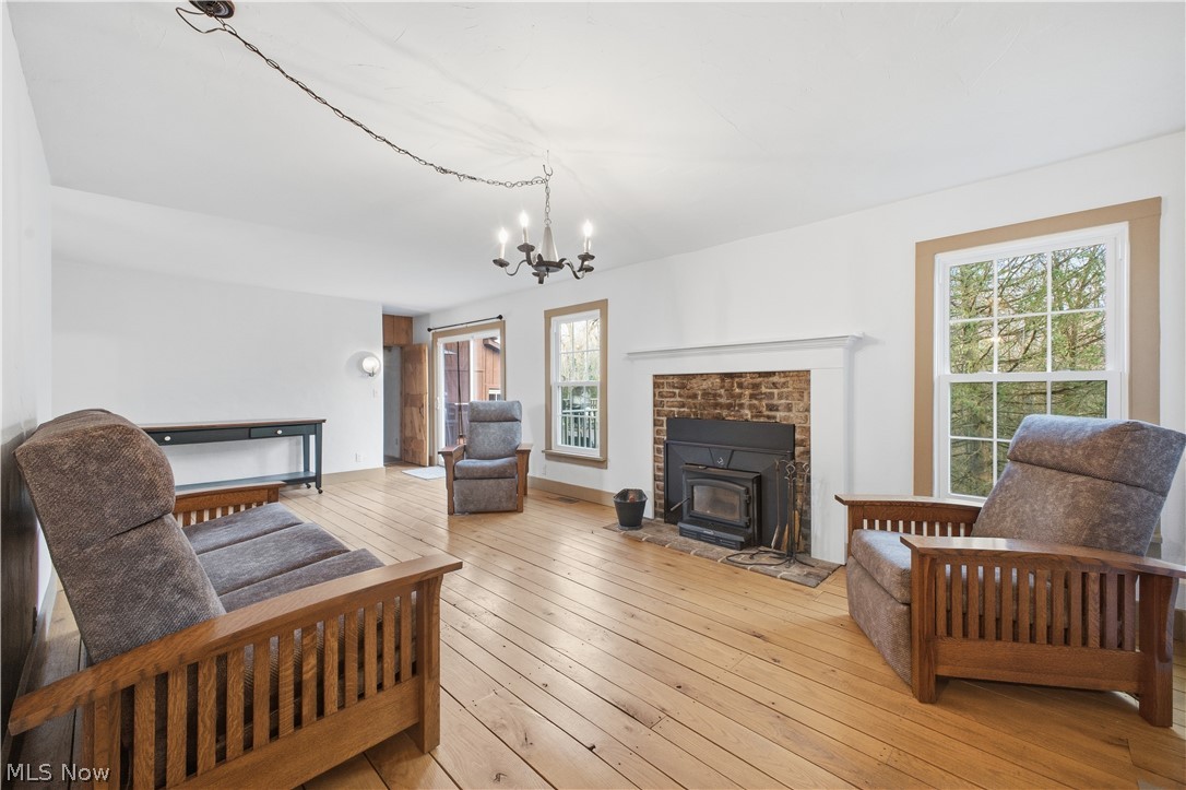 Canfield Township 04 Div - Residential