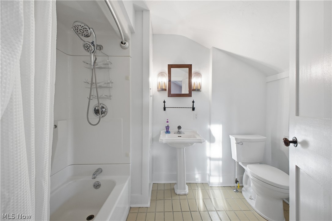 Canfield Township 04 Div - Residential