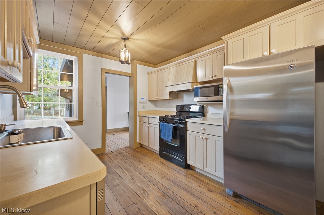 Canfield Township 04 Div - Residential