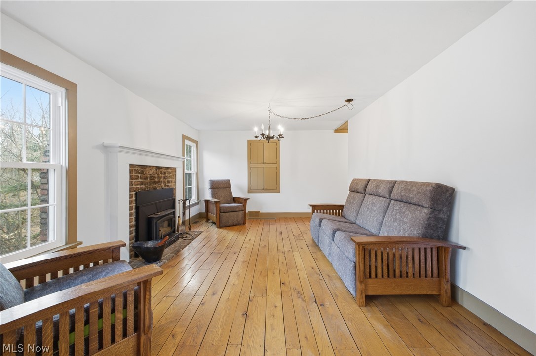 Canfield Township 04 Div - Residential