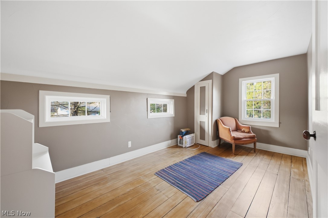 Canfield Township 04 Div - Residential