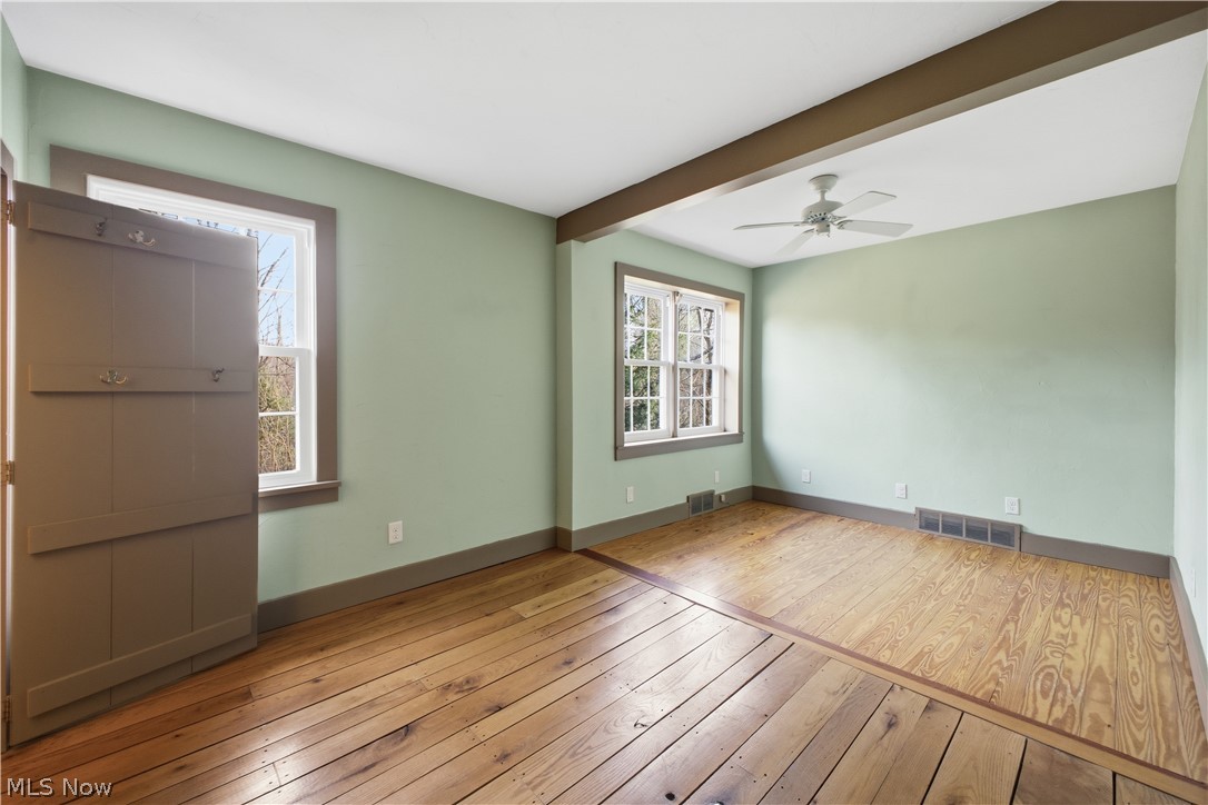 Canfield Township 04 Div - Residential