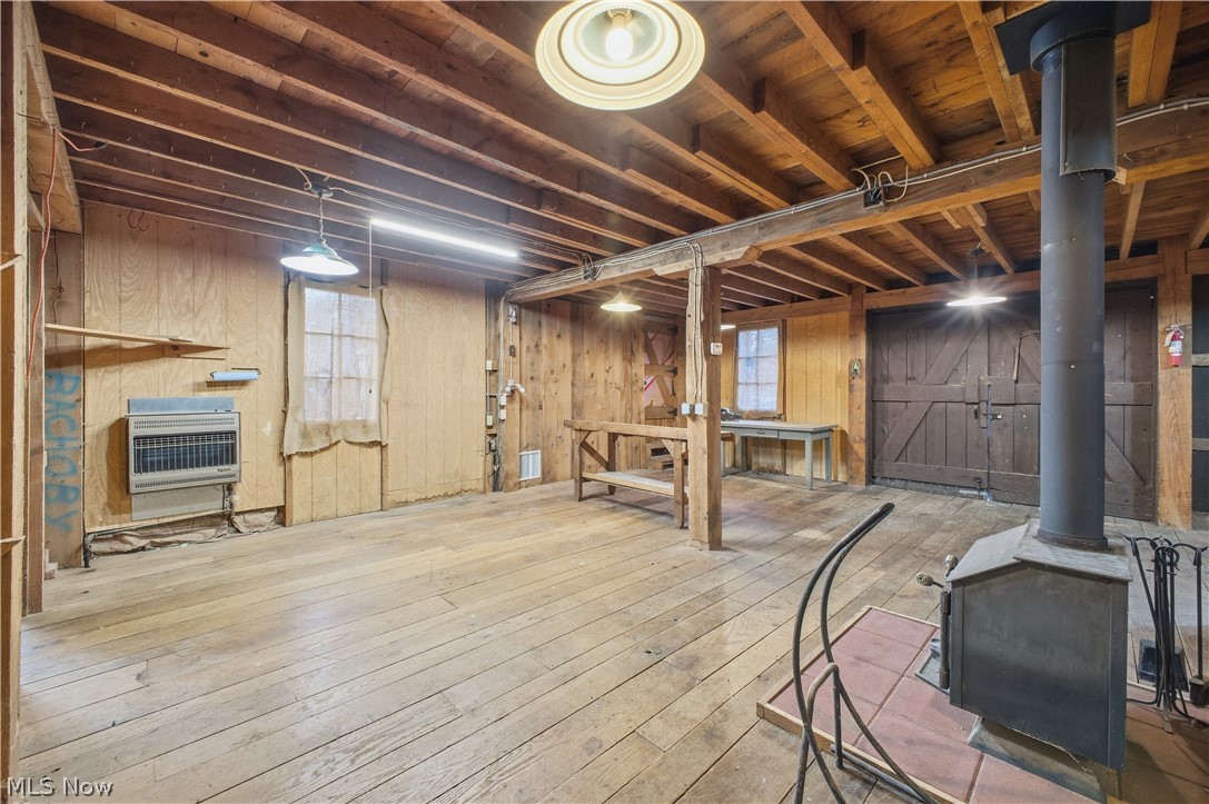 Canfield Township 04 Div - Residential