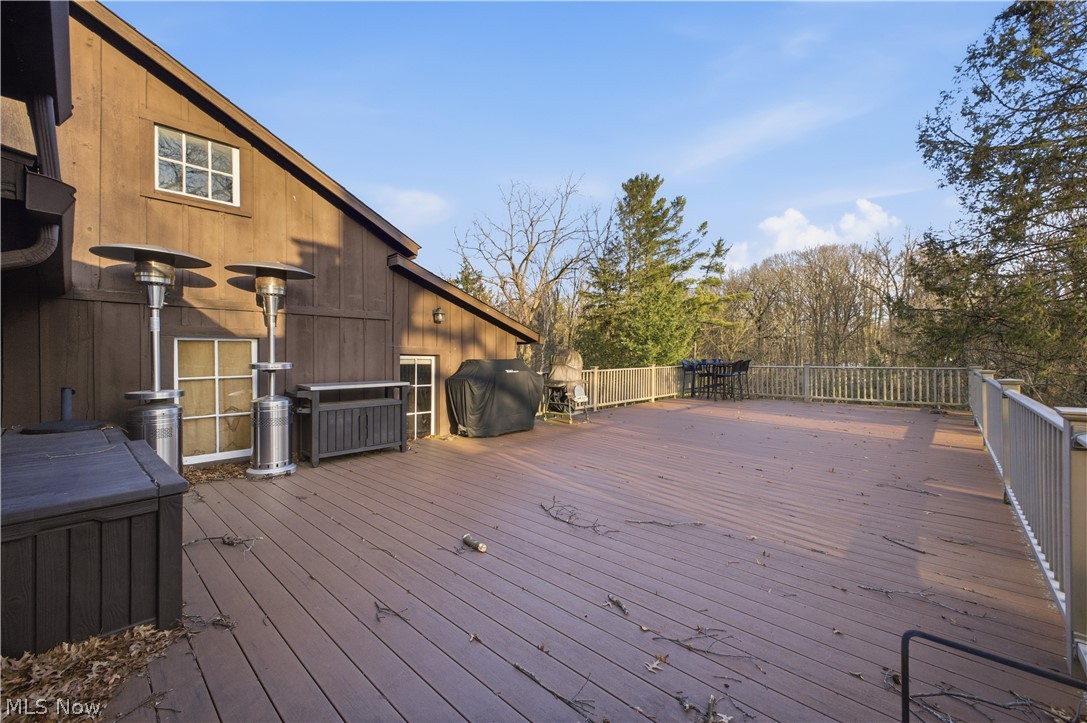 Canfield Township 04 Div - Residential