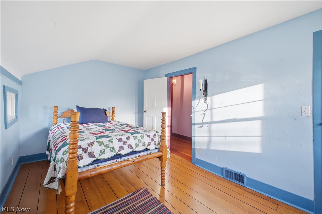 Canfield Township 04 Div - Residential