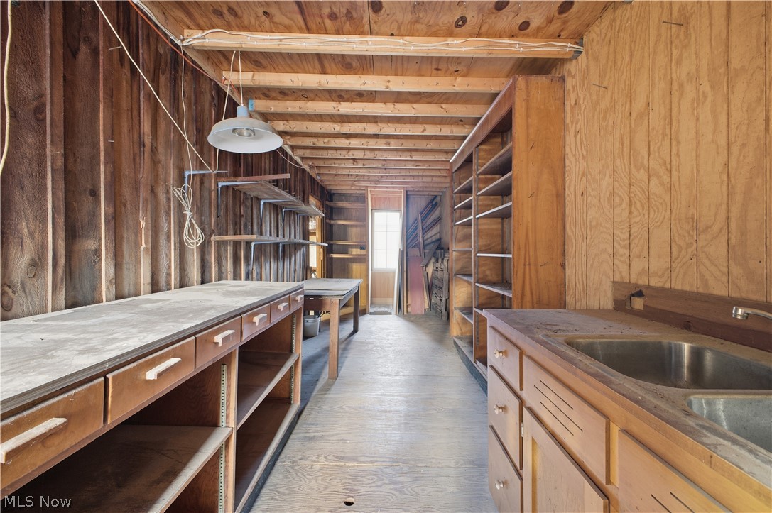 Canfield Township 04 Div - Residential