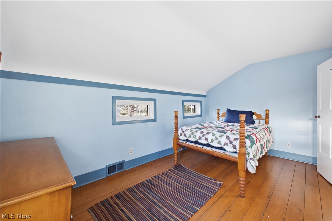 Canfield Township 04 Div - Residential