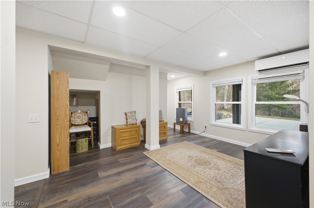 Canfield Township 04 Div - Residential