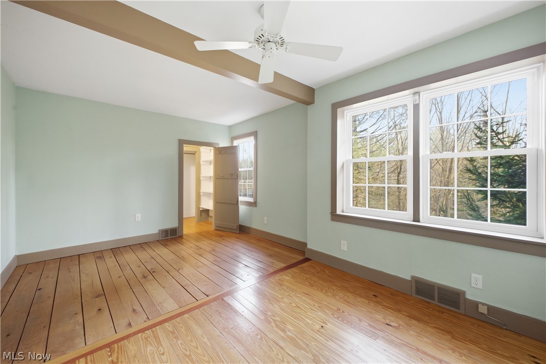 Canfield Township 04 Div - Residential