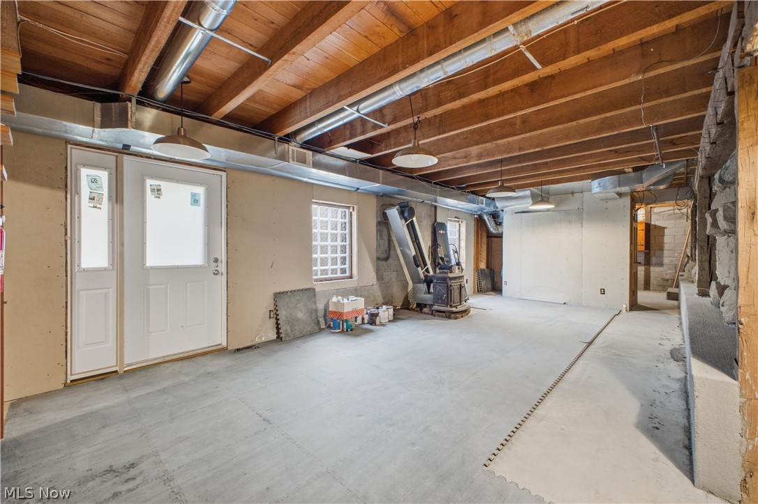 Canfield Township 04 Div - Residential