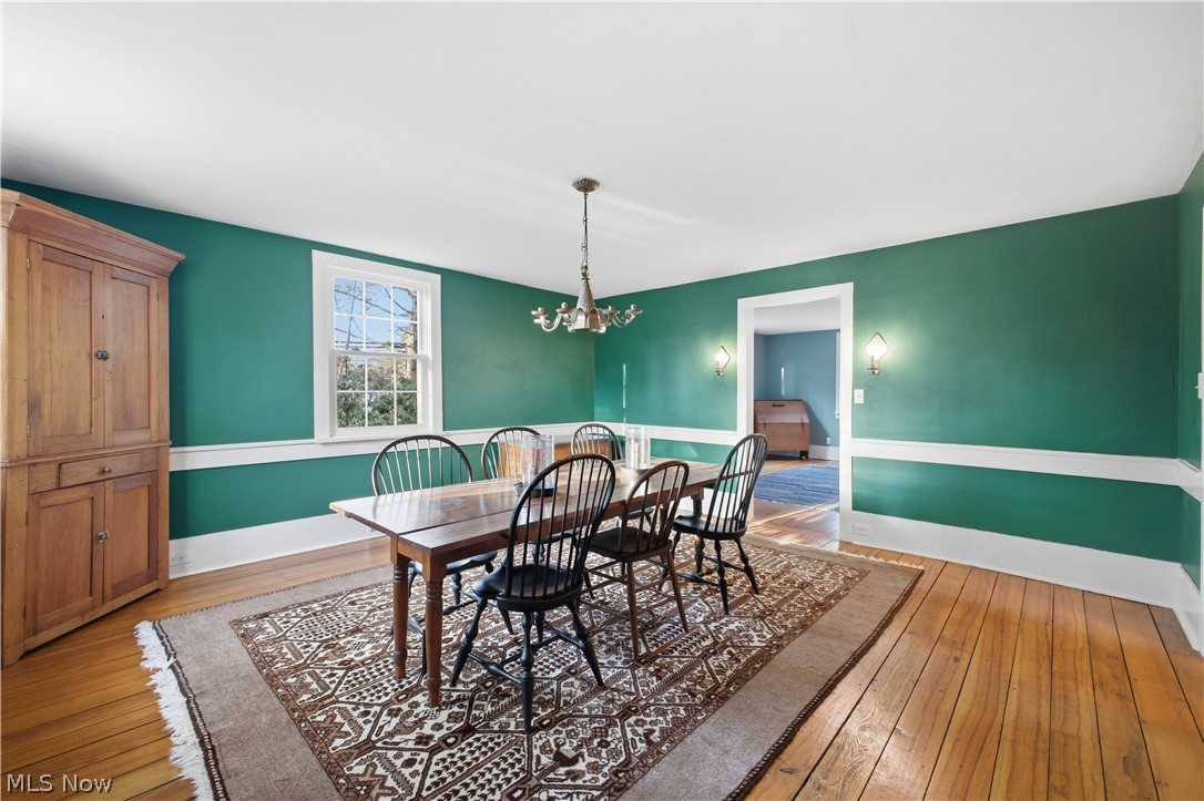 Canfield Township 04 Div - Residential