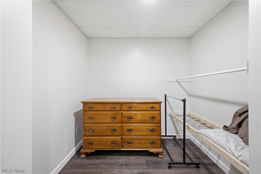 Canfield Township 04 Div - Residential