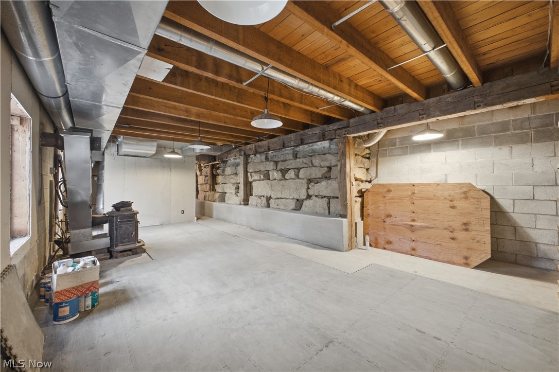 Canfield Township 04 Div - Residential