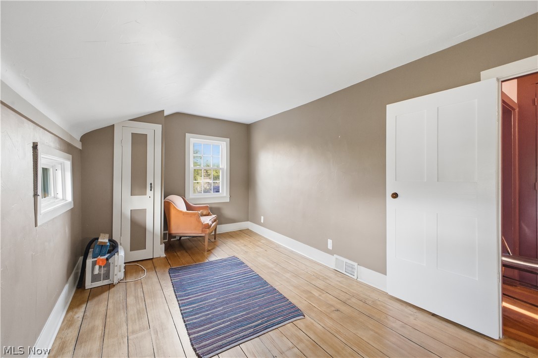 Canfield Township 04 Div - Residential