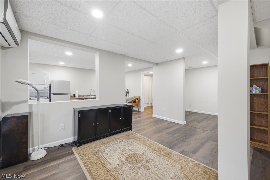 Canfield Township 04 Div - Residential