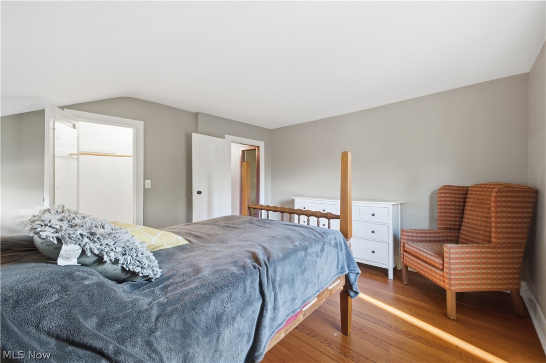 Canfield Township 04 Div - Residential