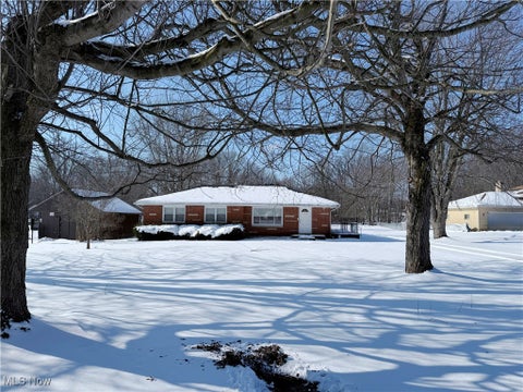 Photo for 134 Maca Drive