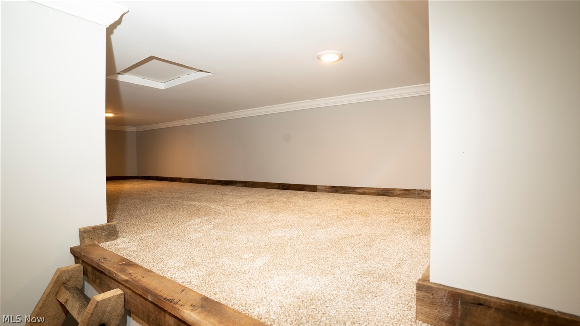 Ridgewood Road - Residential Lease