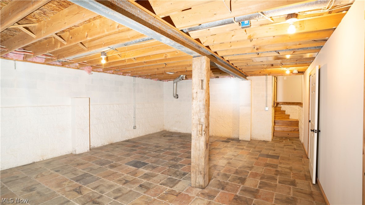 Ridgewood Road - Residential Lease