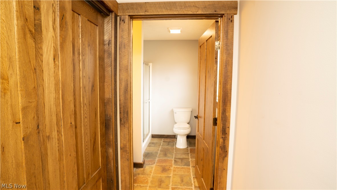 Ridgewood Road - Residential Lease