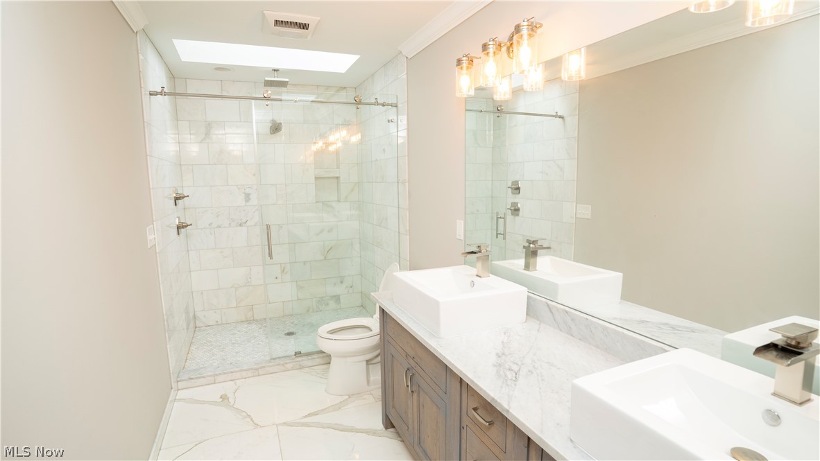 Ridgewood Road - Residential Lease