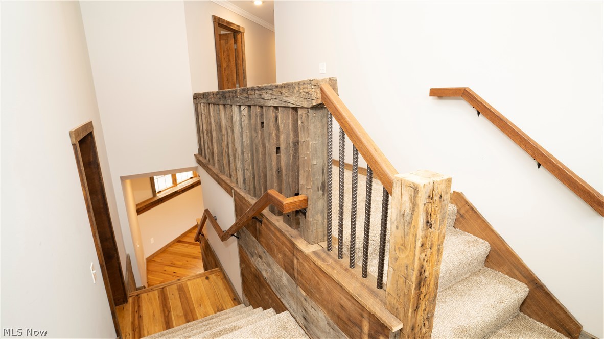 Ridgewood Road - Residential Lease