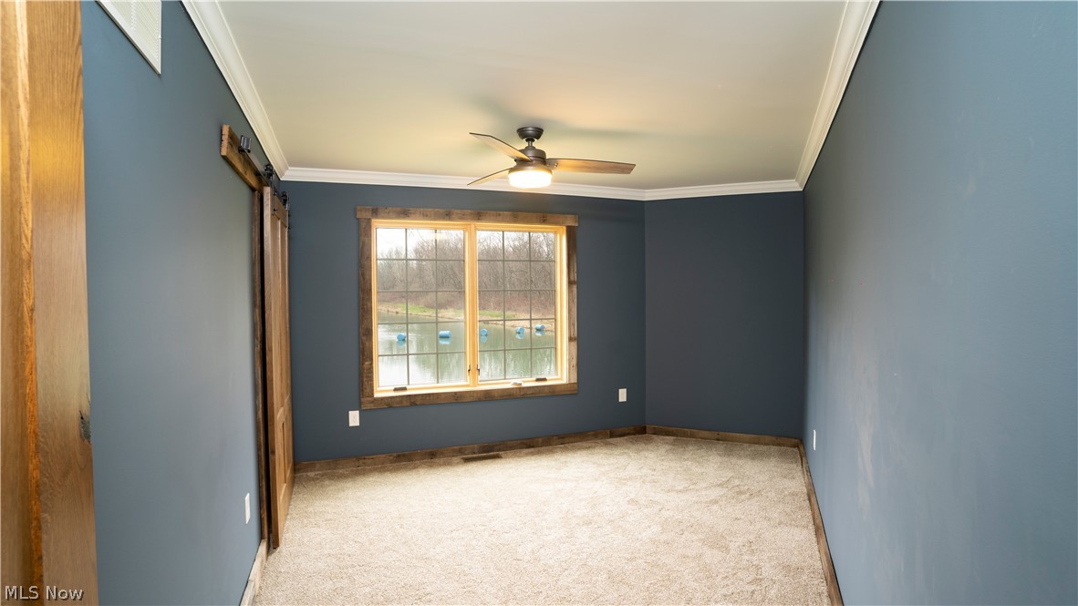 Ridgewood Road - Residential Lease