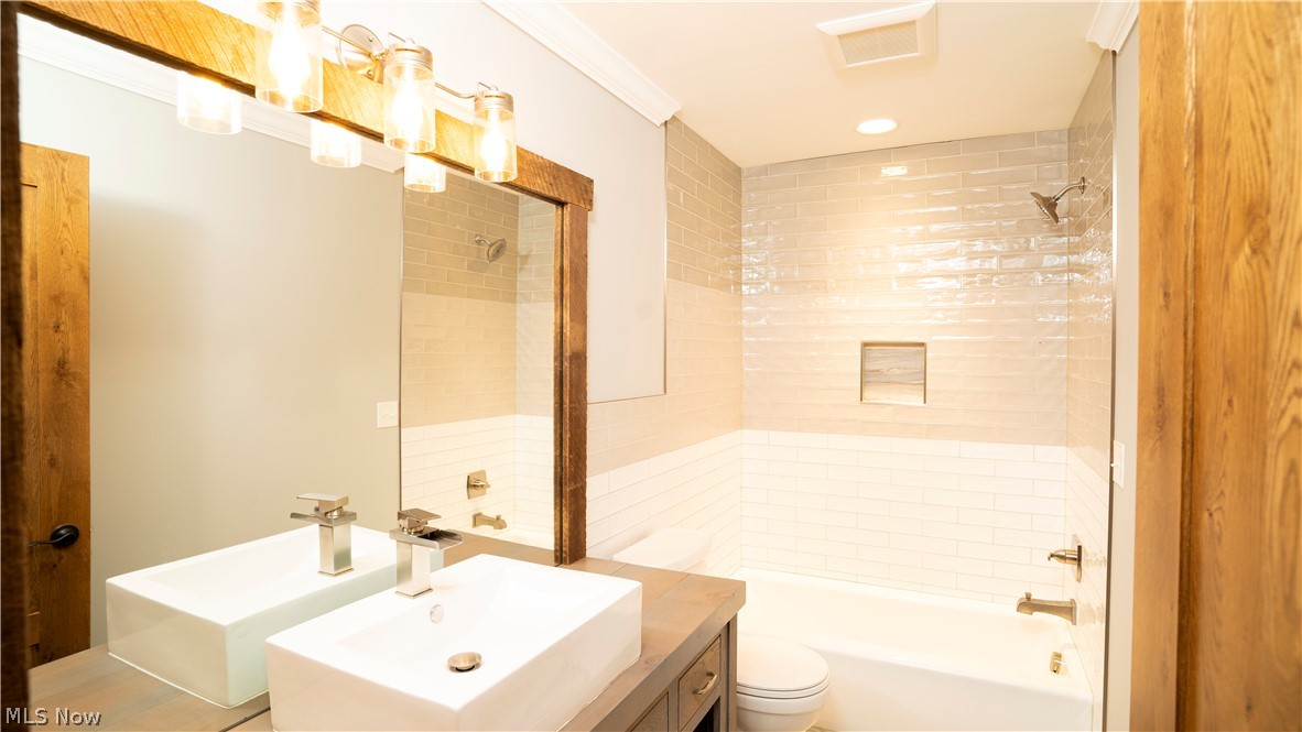 Ridgewood Road - Residential Lease