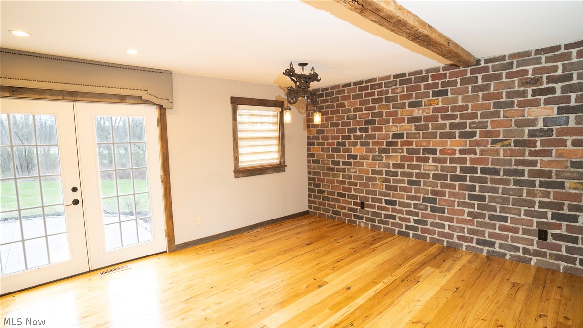 Ridgewood Road - Residential Lease