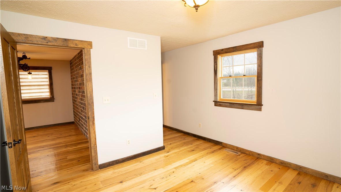 Ridgewood Road - Residential Lease