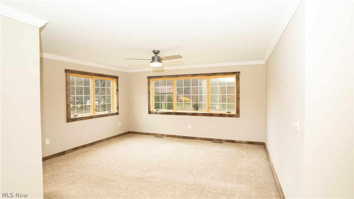 Ridgewood Road - Residential Lease