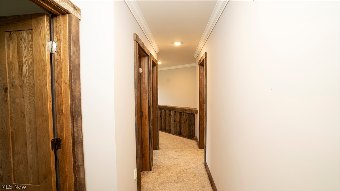 Ridgewood Road - Residential Lease