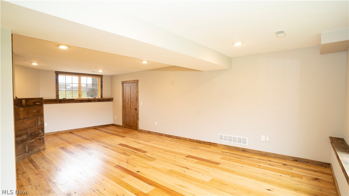 Ridgewood Road - Residential Lease