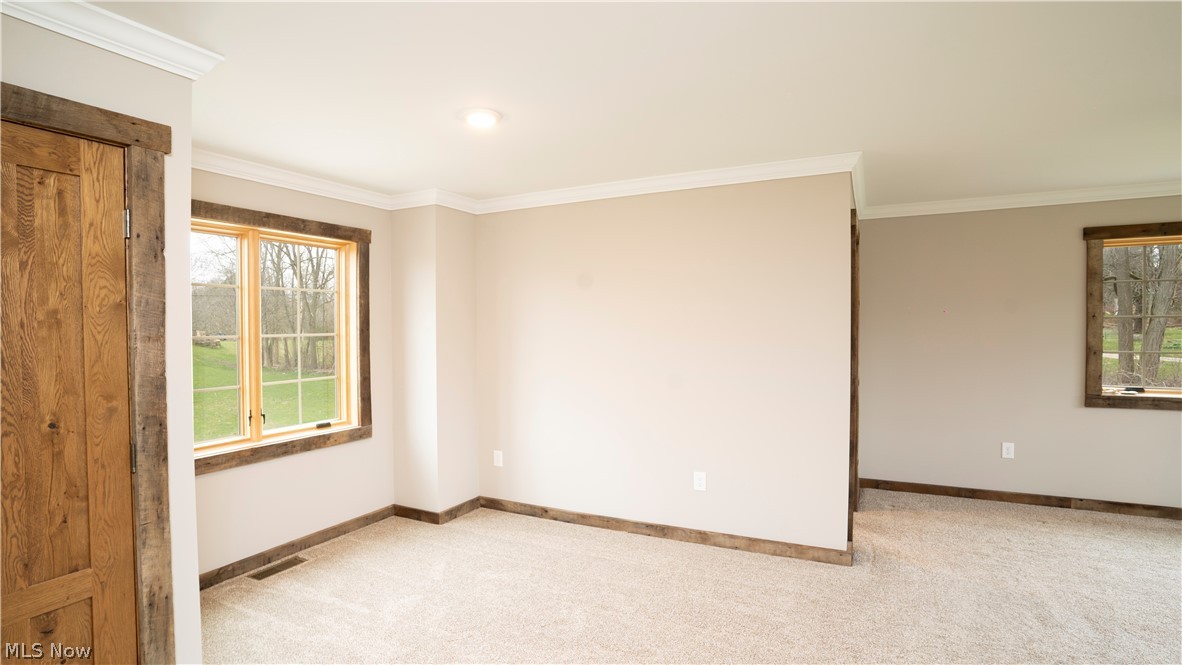 Ridgewood Road - Residential Lease