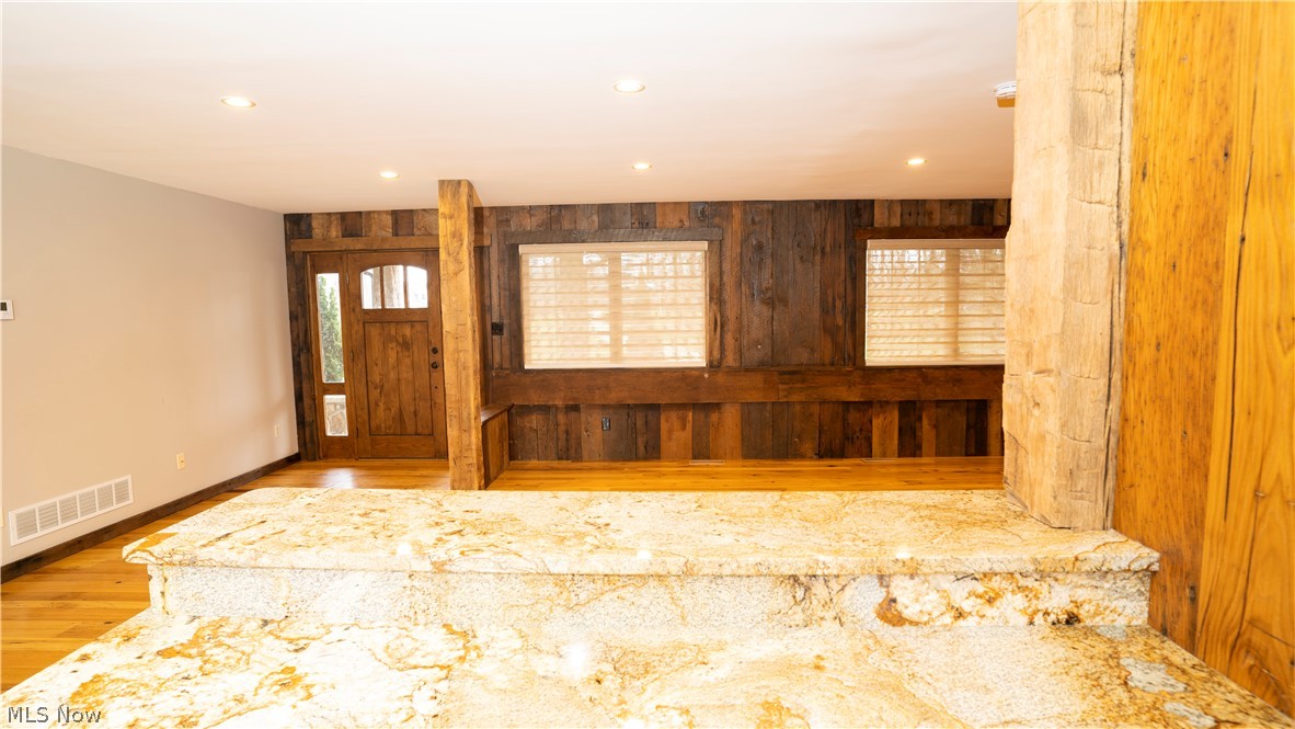 Ridgewood Road - Residential Lease