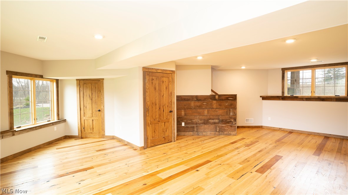 Ridgewood Road - Residential Lease