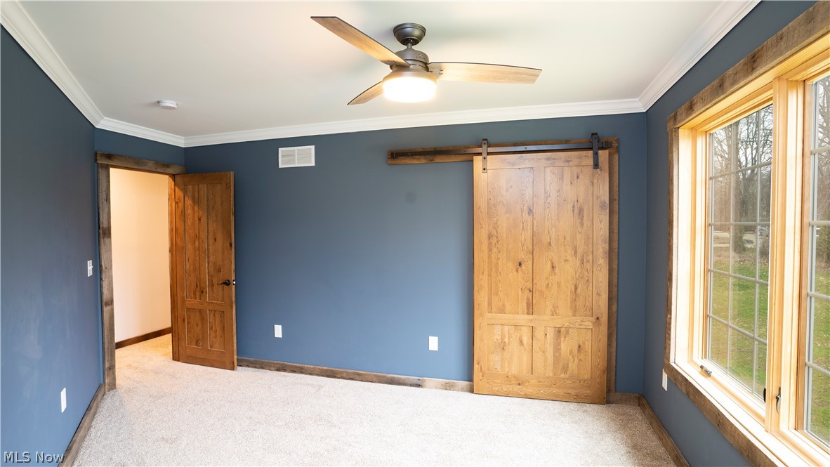 Ridgewood Road - Residential Lease