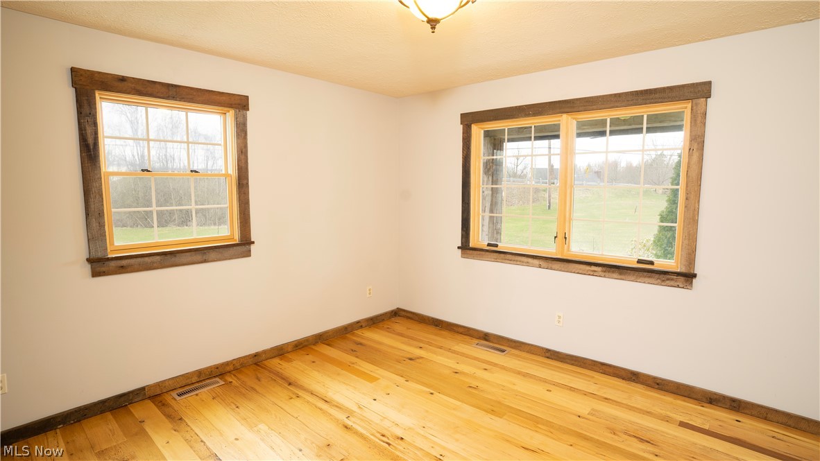 Ridgewood Road - Residential Lease