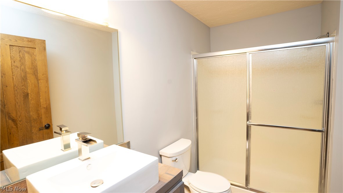 Ridgewood Road - Residential Lease