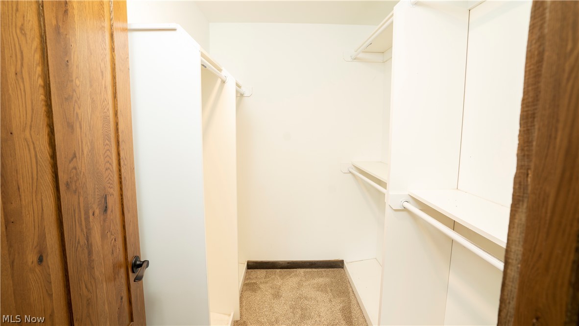 Ridgewood Road - Residential Lease